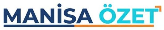 Manisa Özet