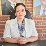 Gözde Aytaç’tan Kuruluş Yıl Dönümü Mesajı: “Manisa’dan Sesleniyoruz, Umutsuzluğa Mahkum Değiliz”