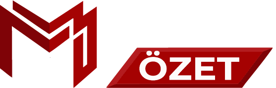 Manisa Özet