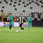 Manisa FK’dan Golsüz Prova: Bodrumspor ile Puanları Paylaştılar