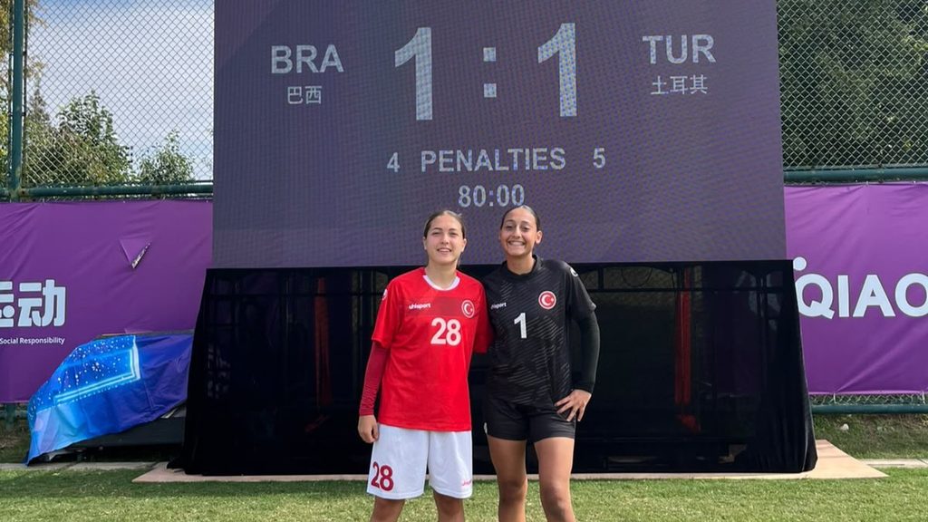 Soma Zafer Spor Dünyaya Açılıyor: 14 Sporcu 4 Farklı Cephede 6 Soma Zafer Spor Dünyaya Açılıyor: 14 Sporcu 4 Farklı Cephede