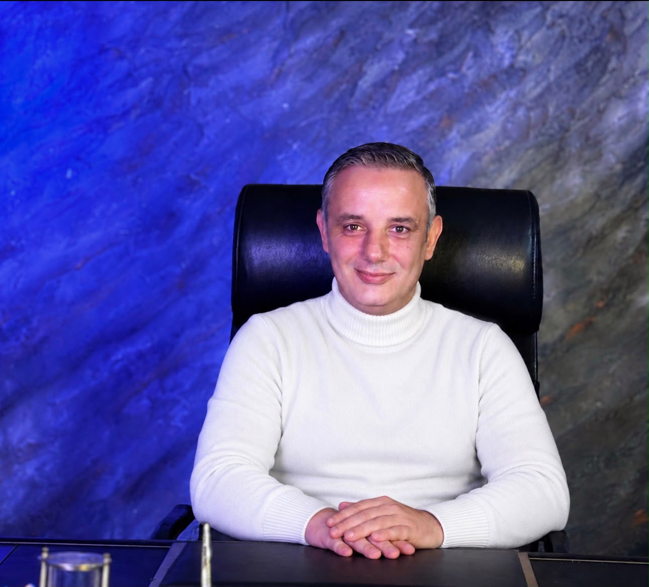 Emlak Danışmanlarının Gözü Kulağı Ankara’da: TEDB Manisa İl Başkanı Can’dan Harç Açıklaması