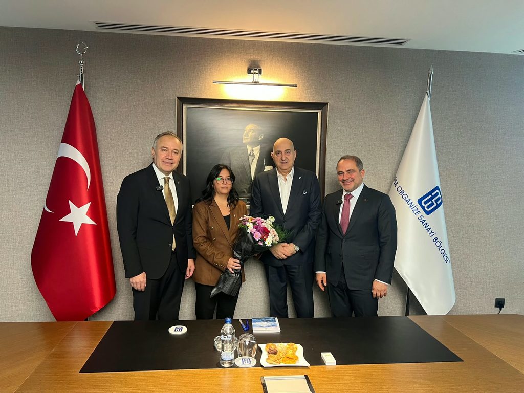 MHP Manisa Heyetinden Kurum Ziyaretleri: Gündem "Terörsüz Türkiye" 17 MHP Manisa Heyetinden Kurum Ziyaretleri: Gündem "Terörsüz Türkiye"