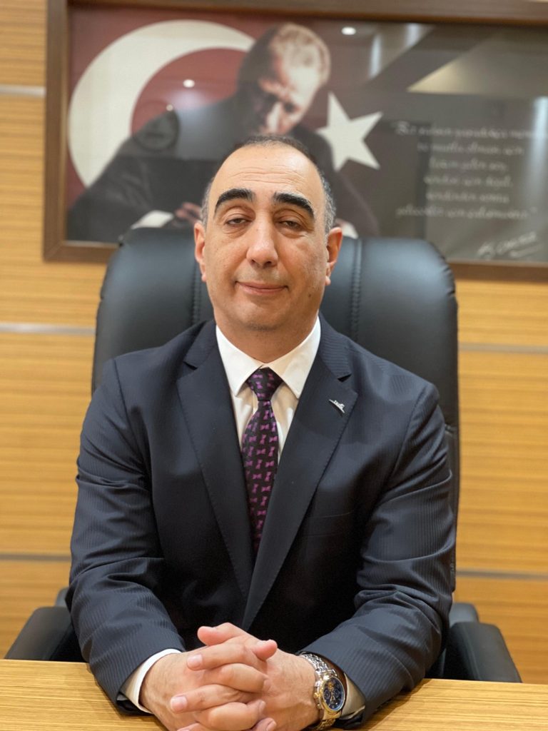 Manisa ve İzmir'e 228 Milyon TL'lik Dev Yatırım: TKDK'dan 15 Projeye Onay