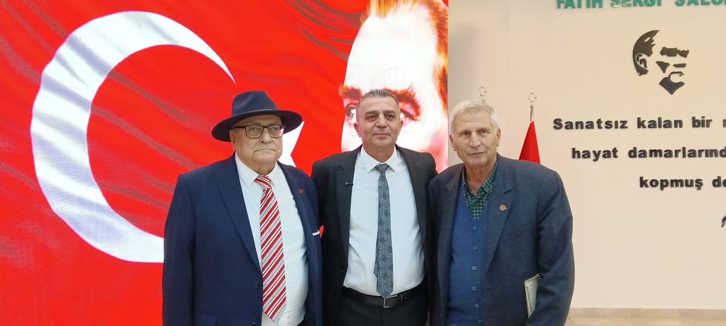 Şehzadeler'de Cumhuriyet Balosu Coşkusu: 103. Yıl Gururla Kutlandı 21 Şehzadeler'de Cumhuriyet Balosu Coşkusu: 103. Yıl Gururla Kutlandı