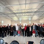 Akhisar Lokantacılar Odası Dağdere Köyü’ndeki Miniklerin Yüzünü Güldürdü
