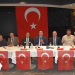 Manisa Dostlar Meclisi’nde Üreticinin Sesi Yükseldi: Çiftçi Borçlarına Erteleme Talebi 14 Manisa Dostlar Meclisi’nde Üreticinin Sesi Yükseldi: Çiftçi Borçlarına Erteleme Talebi