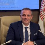 Emlak Sektöründe "Çifte Yük" İsyanı: TEDB 4 Maddelik Talebini Ankara’ya Sundu